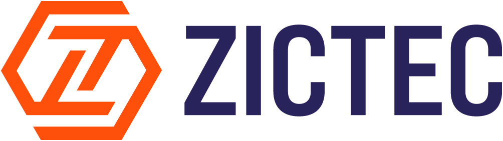 ZICTEC